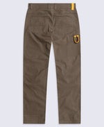 Fencemender Rebar Trousers Mens Regular Length - Green