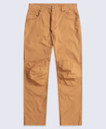Fencemender Rebar Trousers Mens Regular Length - Tan