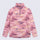 Pale Pink