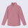 Pale Pink