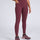 Dark Burgundy