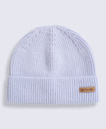 Rowan Kids Unlined Beanie - Lilac