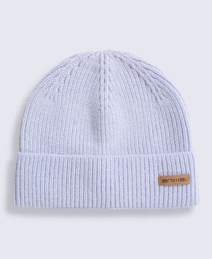 Rowan Kids Unlined Beanie - Lilac