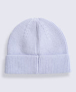Rowan Kids Unlined Beanie - Lilac