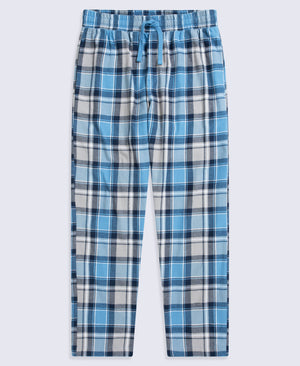 Driftoff Mens Lounge Pants - Navy