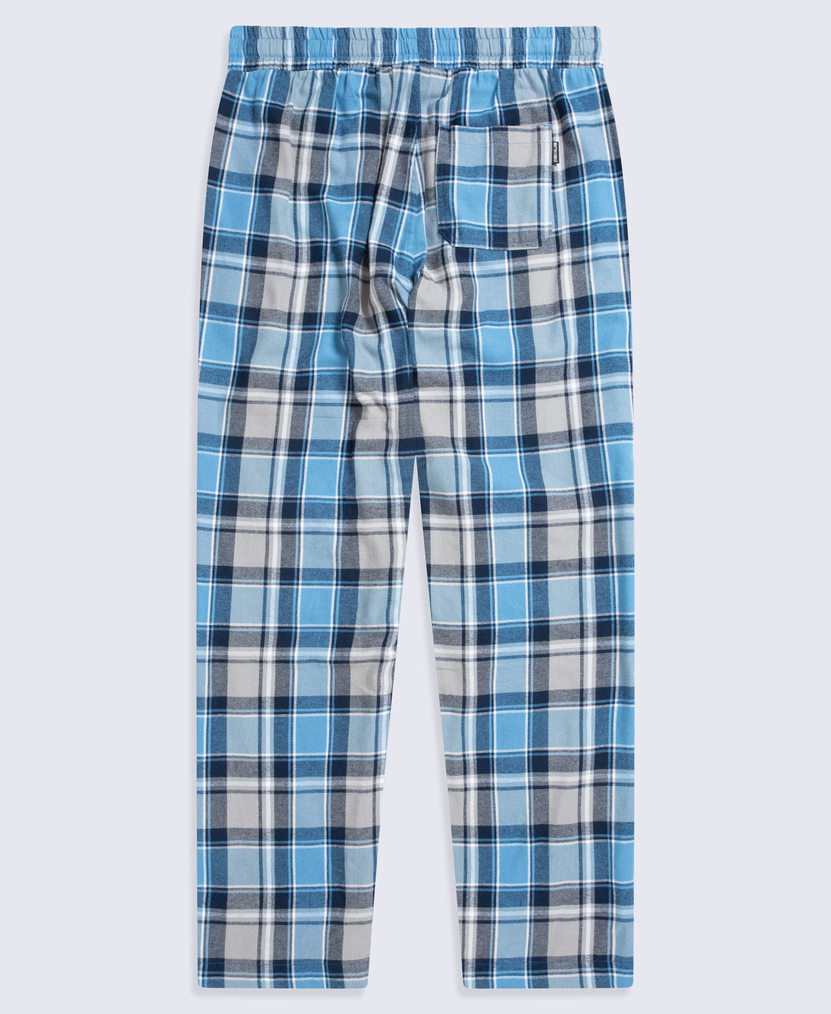 Driftoff Mens Lounge Pants - Navy