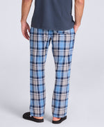 Driftoff Mens Lounge Pants - Navy