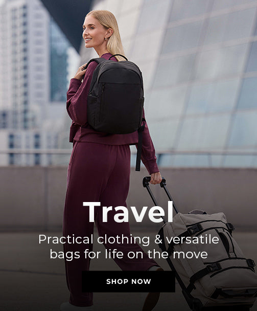 Travel