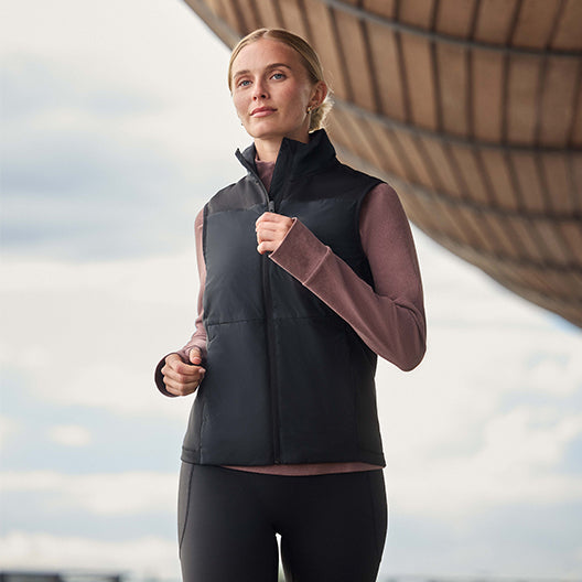 Activewear
