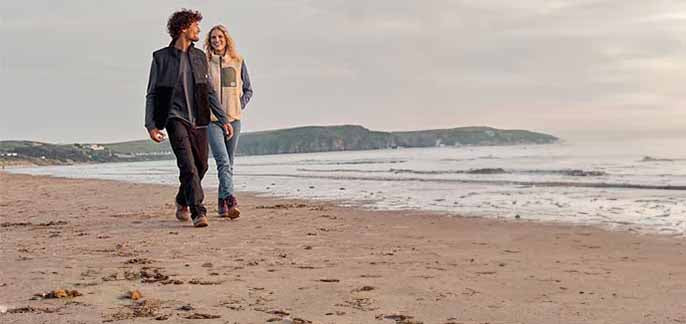 Sale - Save Up To 60%