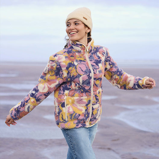 Fleece