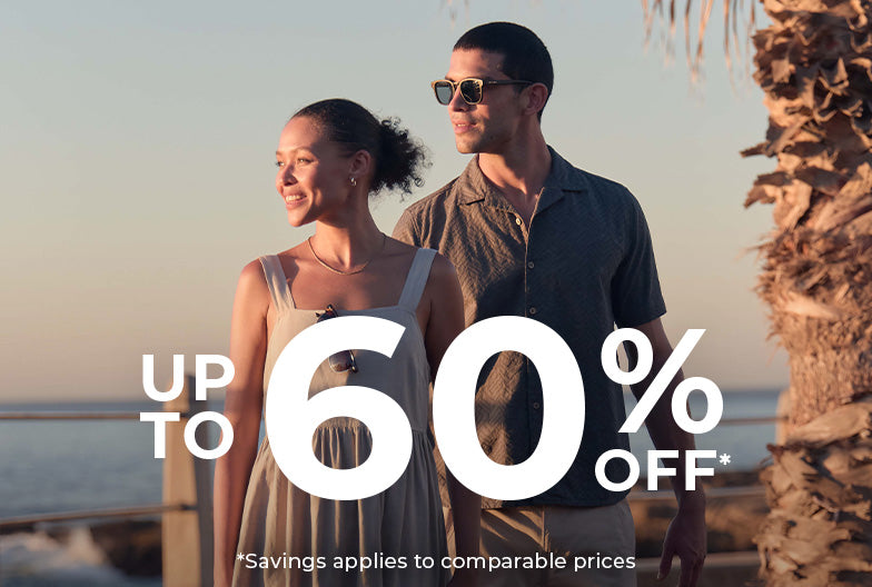 Summer Sale