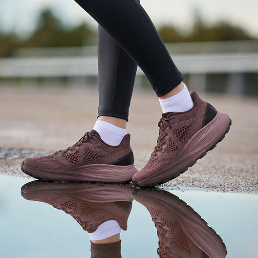 Footwear
