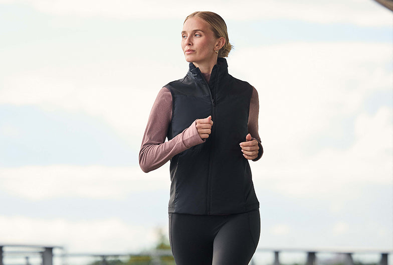 Activewear