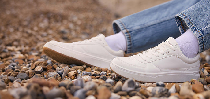 Footwear
