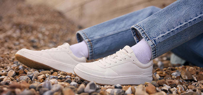 Footwear