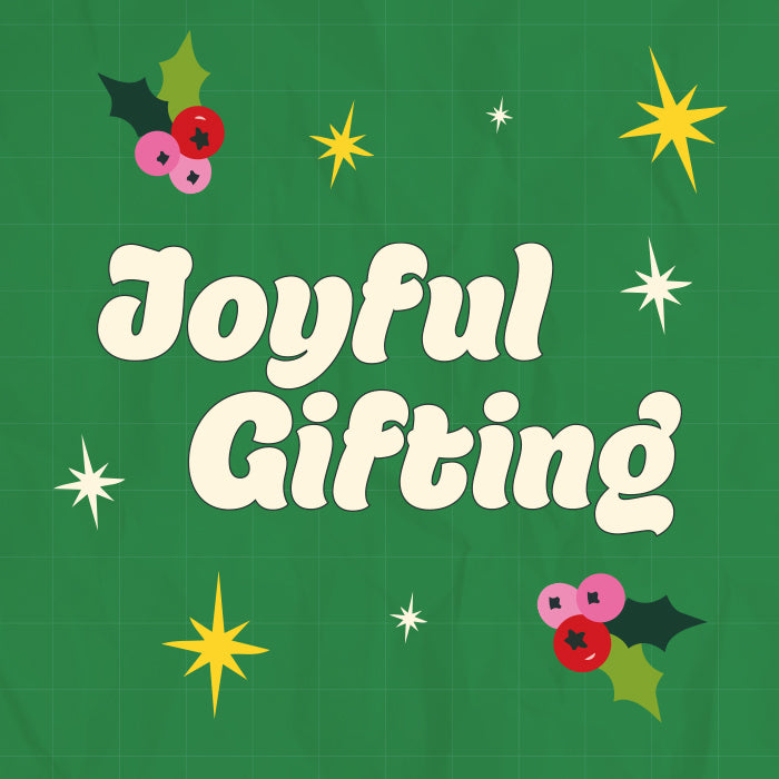 Gifting