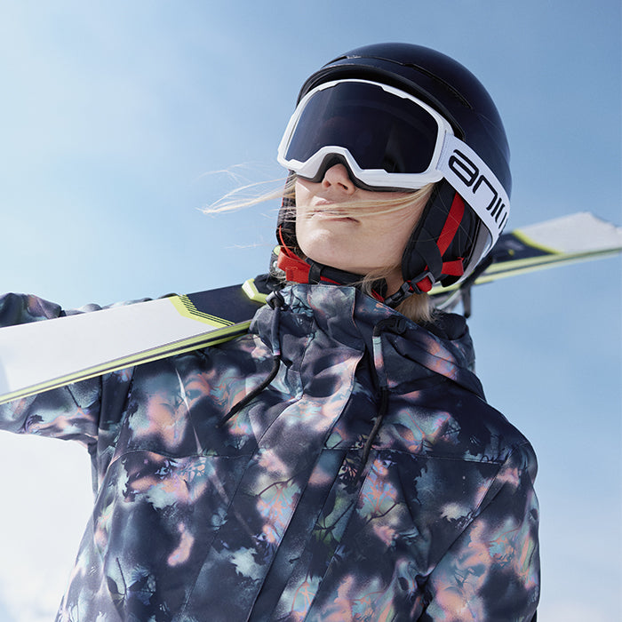 Snow & Skiwear