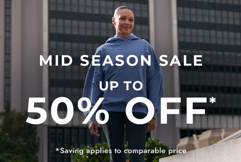 Must-Have Deals