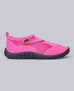 Paddle Kids Aqua Shoes - Pink